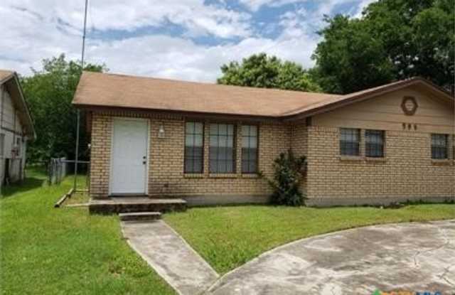 506 Harley Drive unit: A photos photos