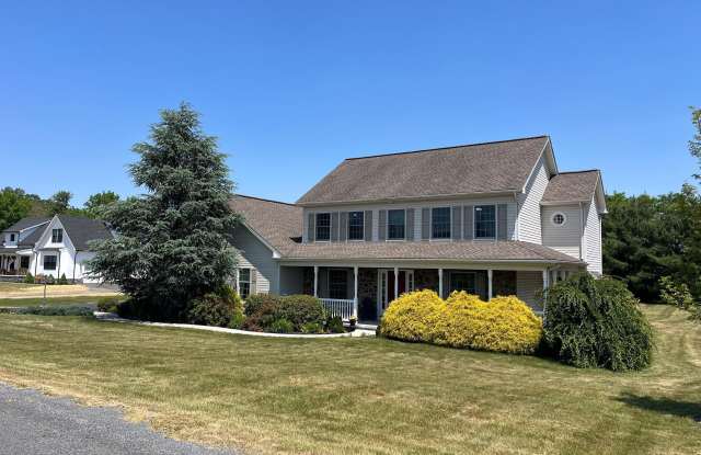 6 MORGAN DRIVE photos photos