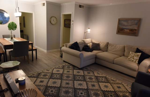 57 Hanover Circle photos photos
