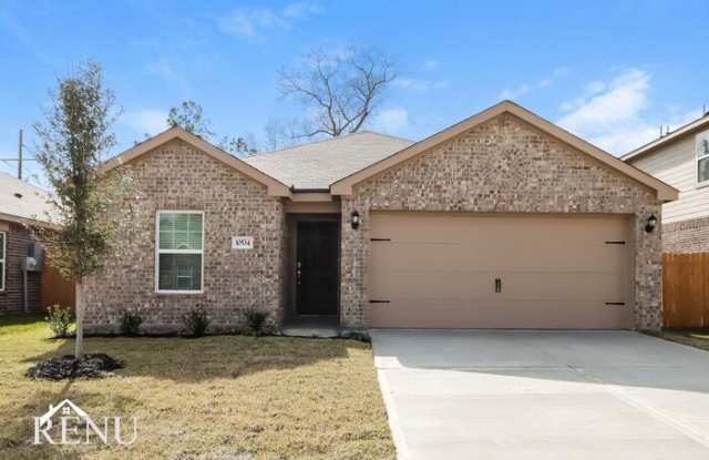 10534 Sweetwater Creek Drive photos photos