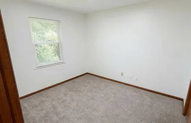 6745 Langston Drive Gallery 4
