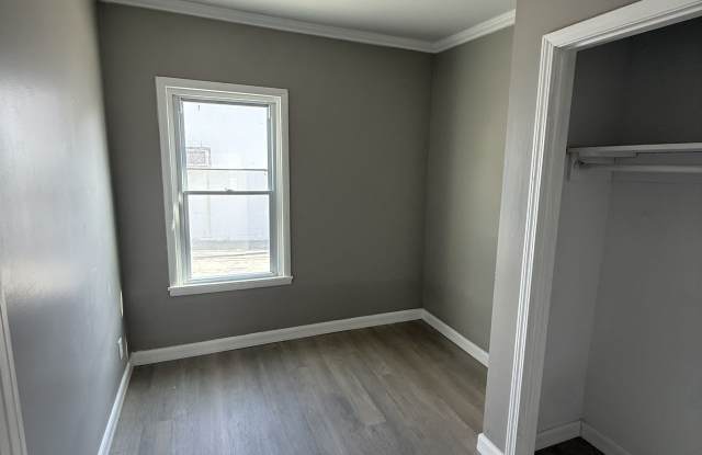 2419 Lodi Street - 1 Gallery 4
