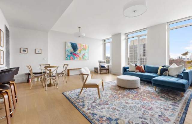 1 Clinton Street photos photos