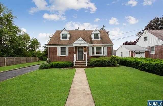 6 Shelby Street photos photos