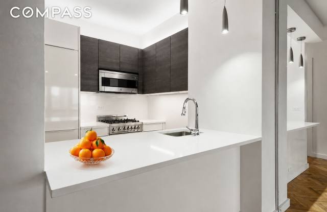 530 East 76th Street Gallery 2