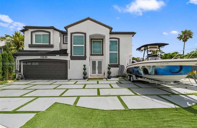 15646 SW 97 TERRA photos photos
