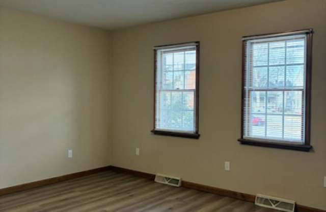 9 Ridge Ave photos photos