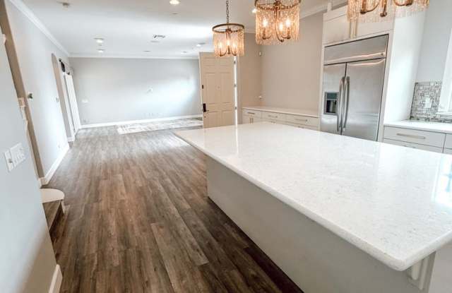 Lovely Home in San Ramon Available Now! photos photos