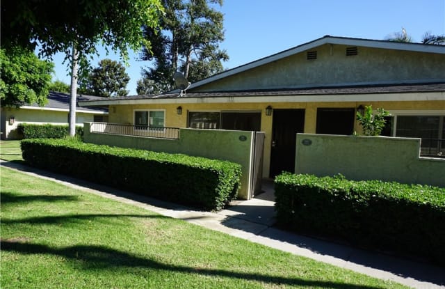 6881 Homer Street - 6881 Homer Street, Westminster, CA 92683