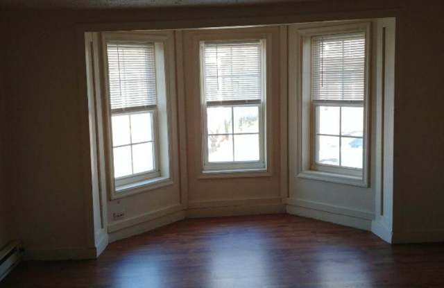 58 Pennsylvania Avenue - B Gallery 2