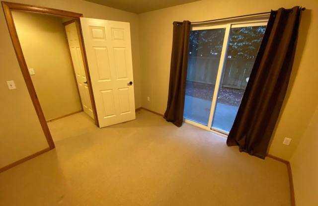 Appealing 3 bed / 1.5 bath townhouse in Greenwood/N Seattle photos photos Appealing 3 bed / 1.5 bath townhouse in Greenwood/N Seattle photos photos