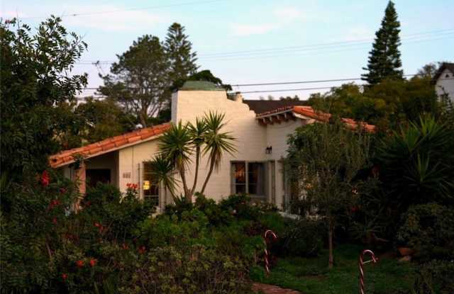 220 11th photos photos