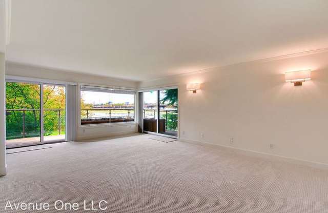 2502 Canterbury Lane East #211 Gallery 3