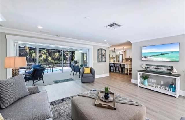 723 Willowhead Dr Gallery 2
