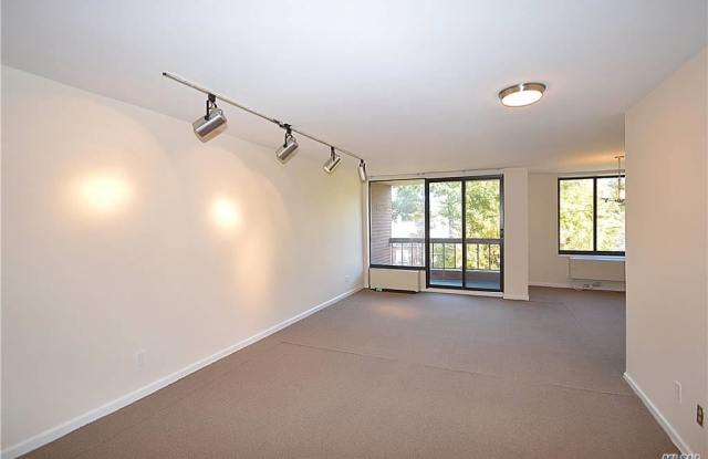 20 Gilchrest Rd Gallery 3