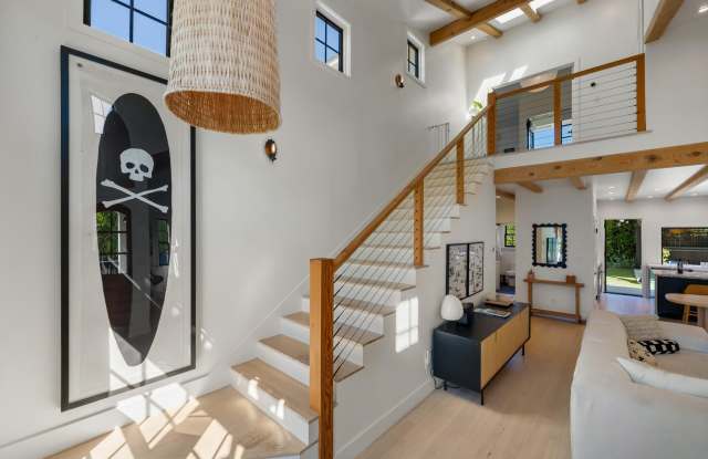 2728 Verde Vista Drive Gallery 3