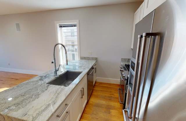 1159 Oates St Ne photos photos