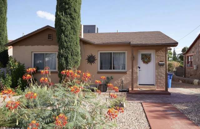 3236 RICHMOND Avenue photos photos