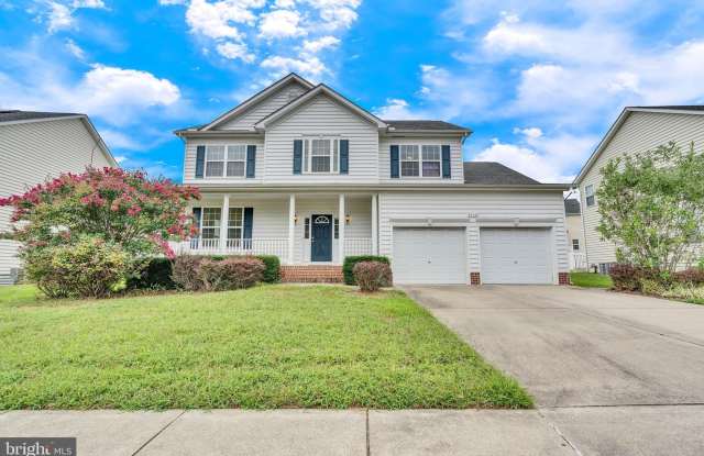 24340 BROAD CREEK Drive photos photos