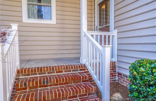 304 Dogwood Landing Gallery 3