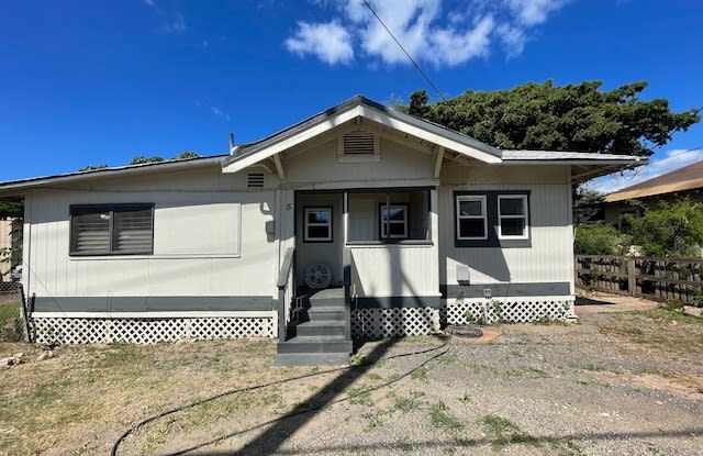 87-2042 Farrington Hwy 5 photos photos