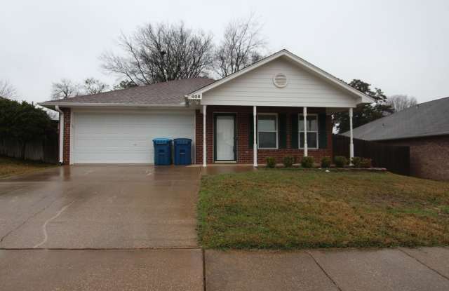Beautiful 4 bedroom 2 bath home in Whitehouse - Coming Soon! photos photos Beautiful 4 bedroom 2 bath home in Whitehouse - Coming Soon! photos photos