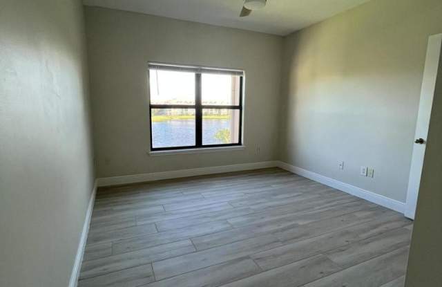 6421 Borasco Drive - 3209 Gallery 2