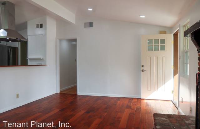 2027 West Arbor Way Gallery 3