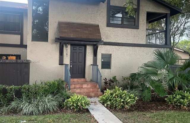 2191 Bayberry Dr photos photos 2191 Bayberry Dr photos photos