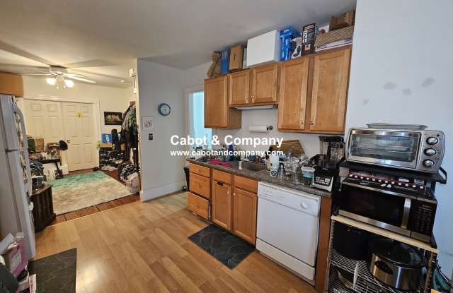 12 Mead St photos photos