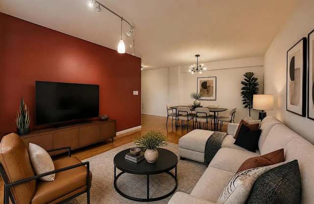 50 Fort Pl Gallery 2