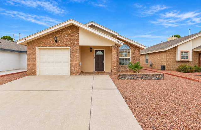 12573 Tierra Norte Road Gallery 1