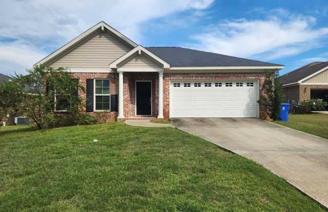 107 Hattiesburg Ct. photos photos