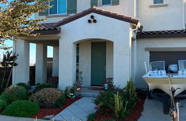 205 Zinnia Way photos photos 205 Zinnia Way photos photos