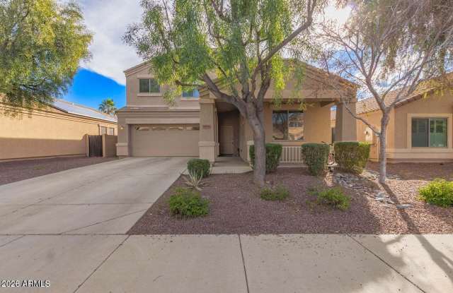 9575 W Quail Avenue photos photos