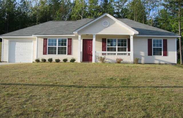 26 Connie Trail photos photos