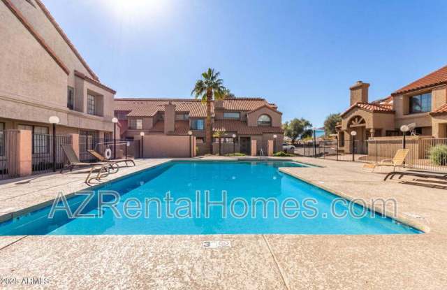 609 E Mesquite Cir Gallery 2