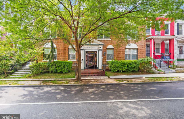 430 IRVING Street NW photos photos 430 IRVING Street NW photos photos