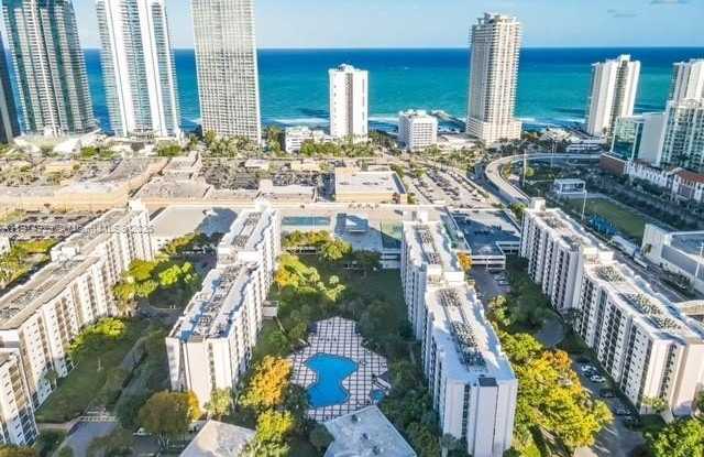 16919 N Bay Rd photos photos