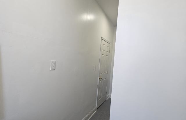 1909 Mcculloh Street photos photos