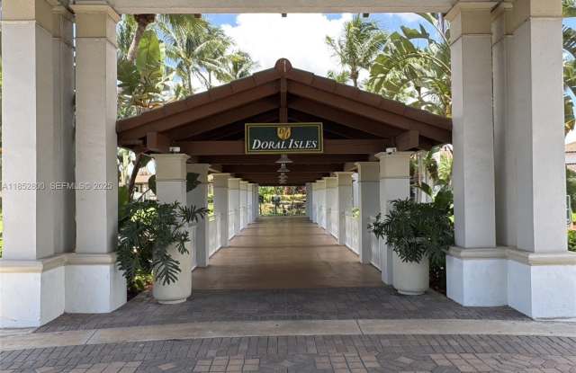 10730 NW 66th St photos photos 10730 NW 66th St photos photos