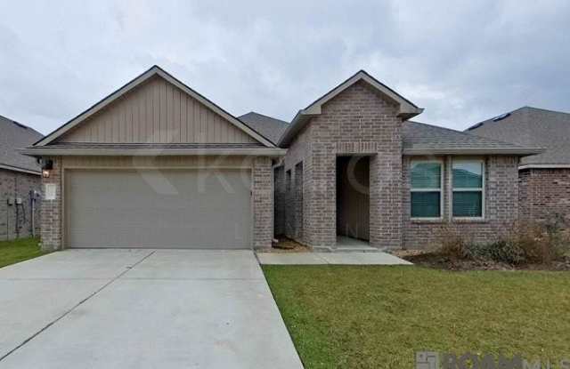 404 Mango Dr photos photos