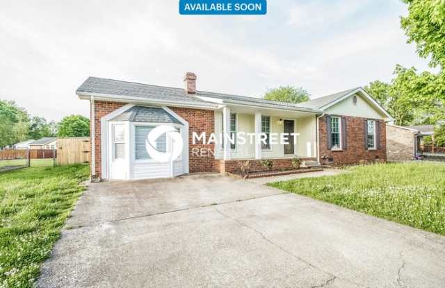 204 Lake Farm Road photos photos