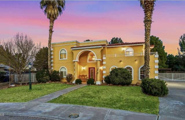 650 VERA Court Gallery 2