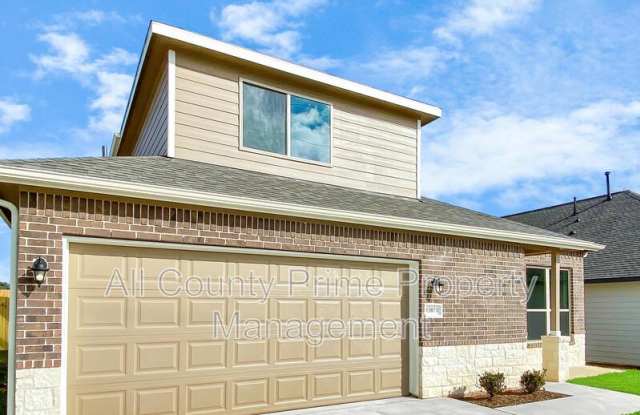 13071 Clear View Dr Gallery 2