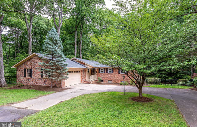 5225 OLD DOMINION Drive photos photos