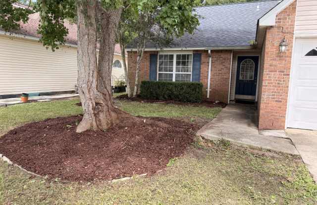 917 Claeven Cir Gallery 1