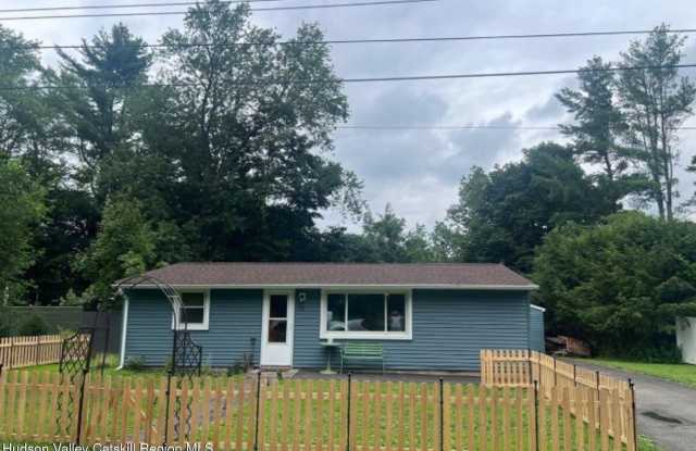 31 Yerry Hill Road photos photos