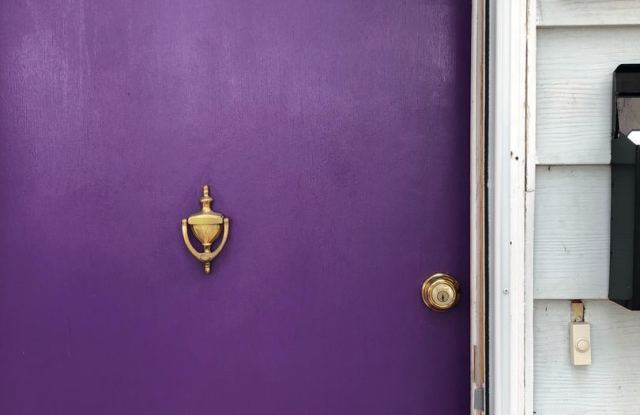 1412 Parkwood Place, NW Gallery 4