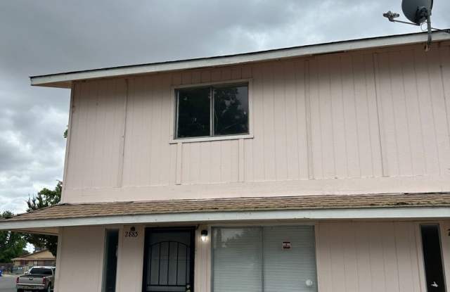 Affordable 2 bedroom in Atwater! photos photos